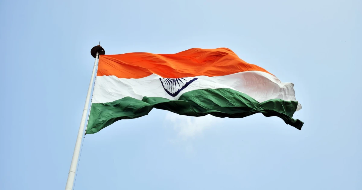 india vs england