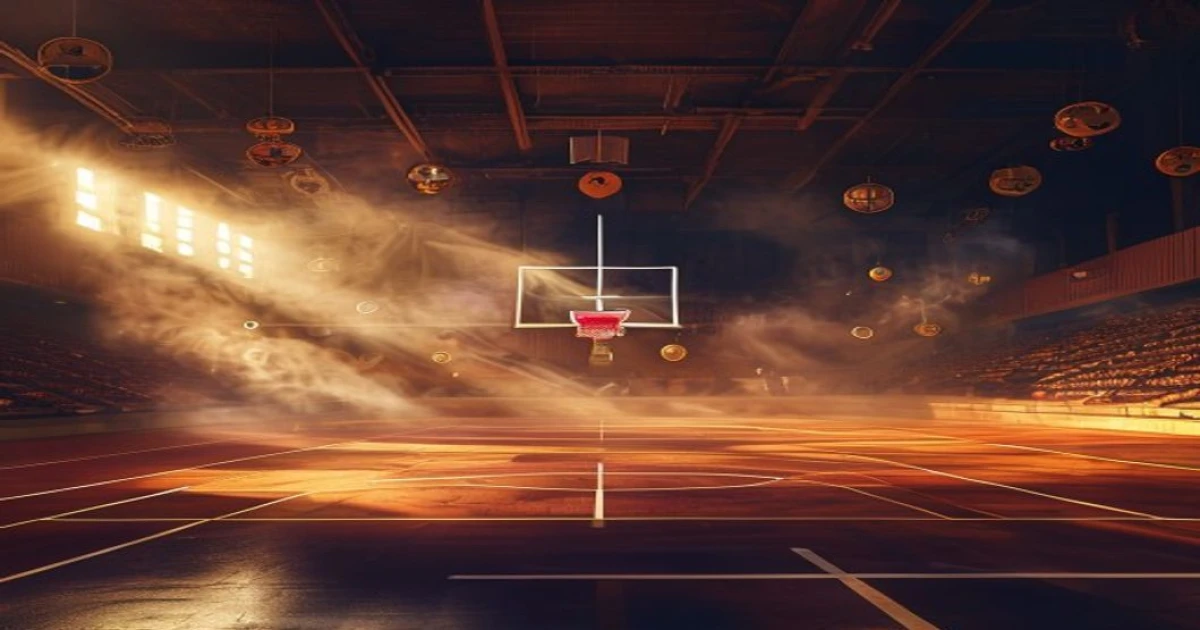 josh richardson