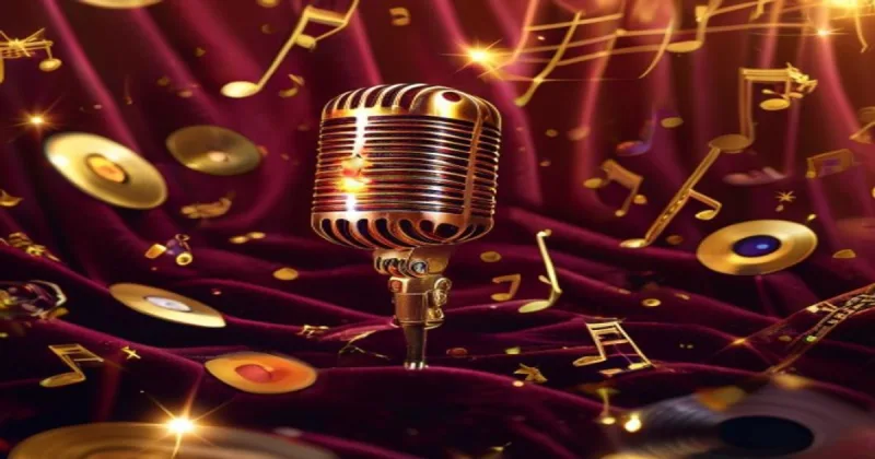 Julio Iglesias Sues Spanish Vice President for Defamation and Demands 50,000 Euros in Damages