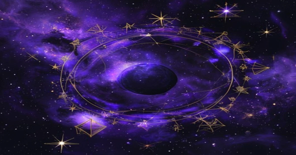 july new moon zodiac impacts