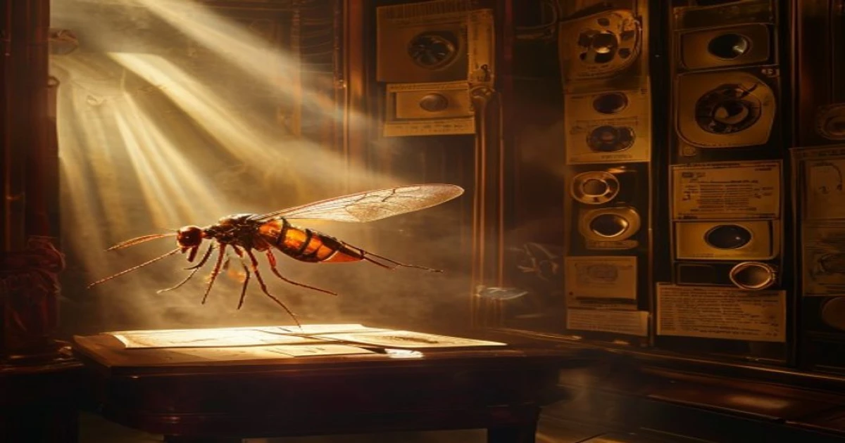 jurassic park, kehribar, müzayede, sahne malzemesi, hollywood, sinema tarihi, koleksiyonculuk, Steven Spielberg