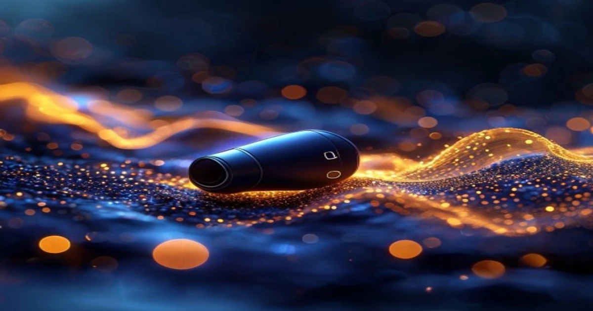 kablosuz kulaklık, ses kalitesi, ses ayarları, bluetooth, audio