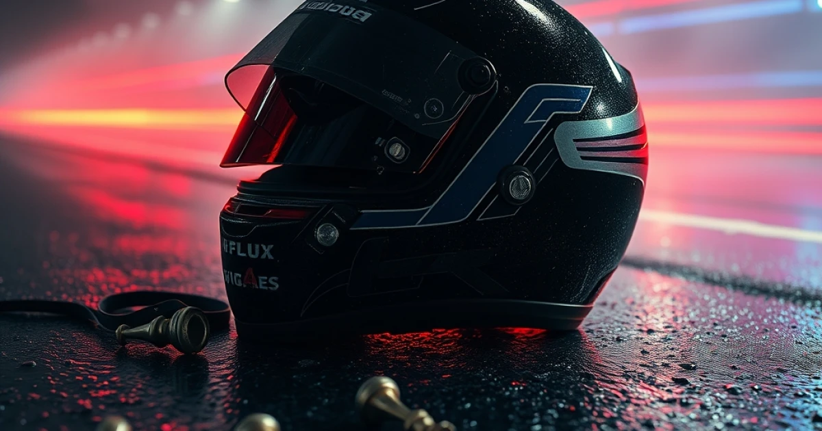 racing