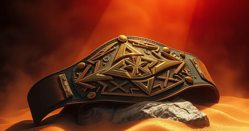 Kamaru Usman, Eski Şampiyon Du Plessis'le Karşılaşmak için Ağırlık Sınıfını Değiştiriyor