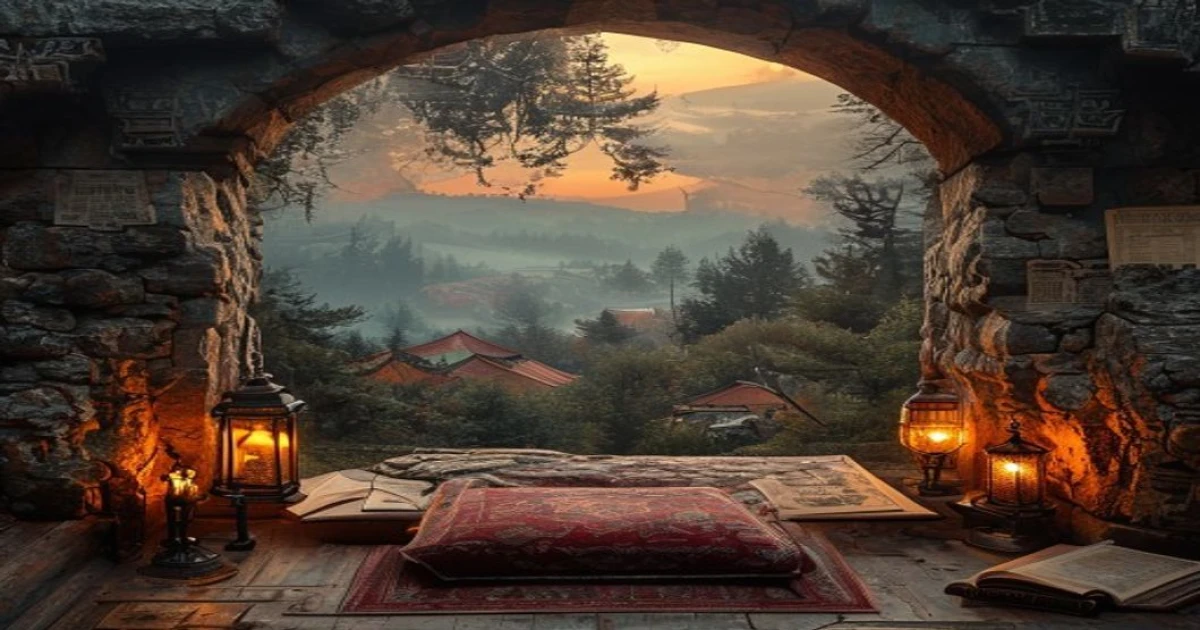 kastamonu