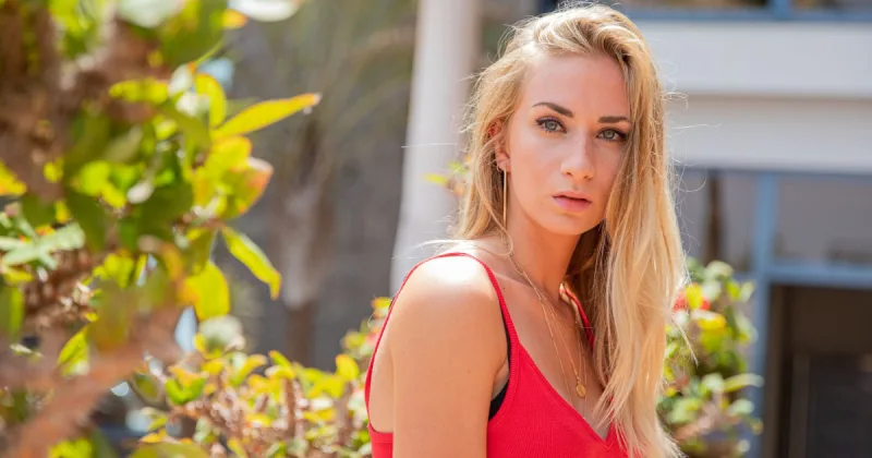 Katie Boulter Returns to Hard Courts at Washington Open Against American Wildcard Ashlyn Krueger