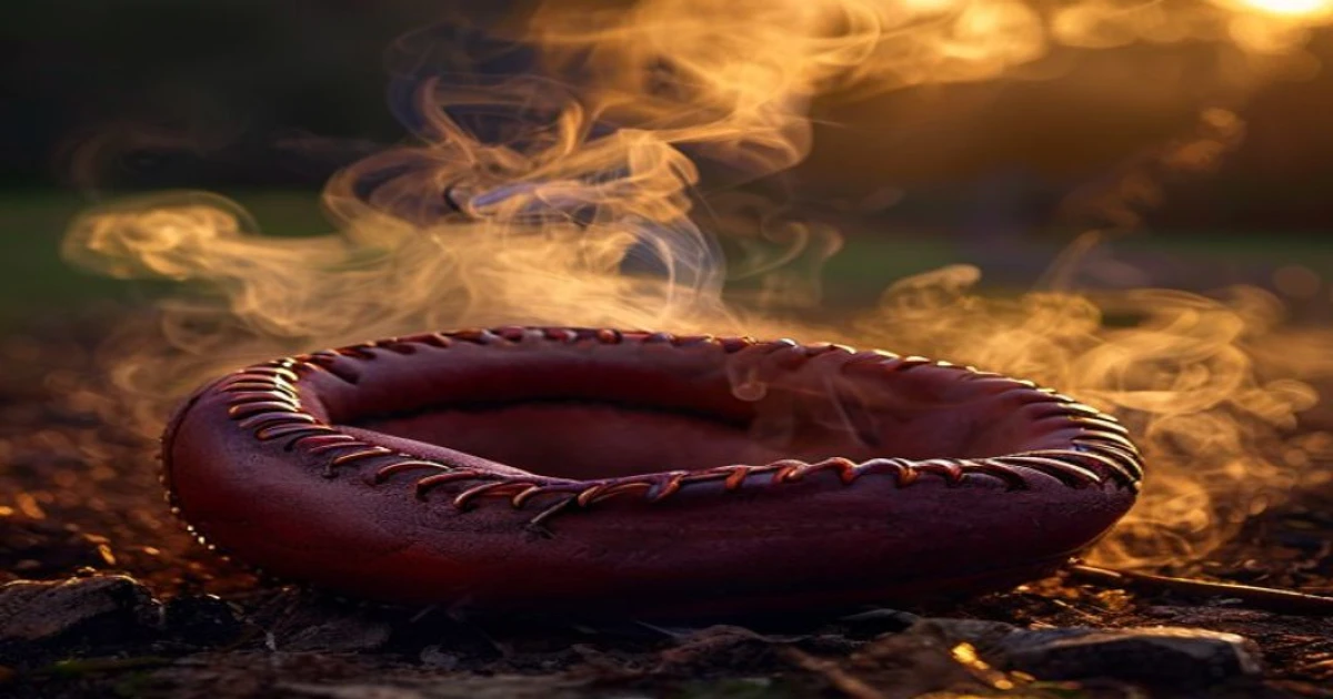 kenley jansen