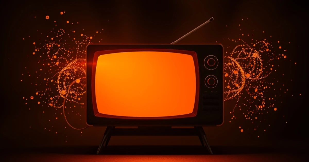 halk tv canlı