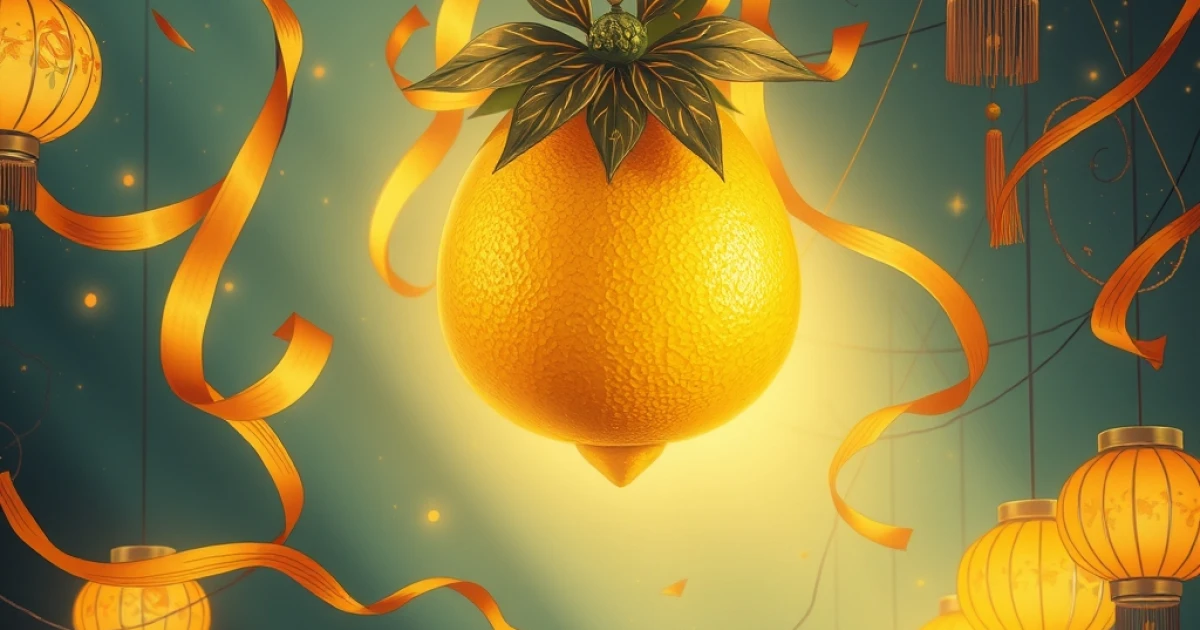 kinema citrus, animasyon, japon anime, fantezi, masallar, retro stil, görsel tasarım