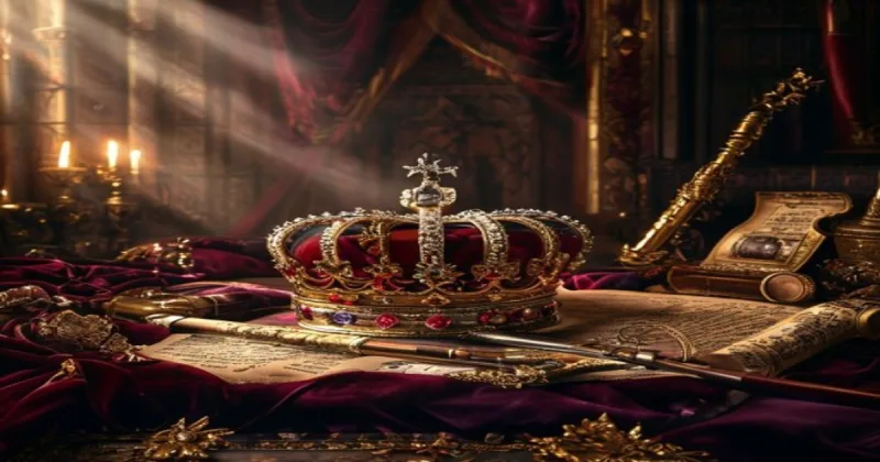 King Charles III Prepares First Isle of Man Visit While Palace Faces Public Backlash Over Prince Harry