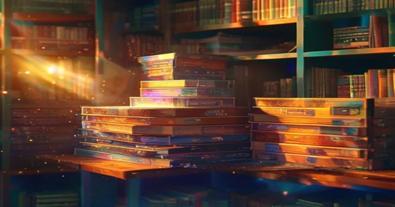 Klasik Oyun Kutuları Koleksiyonu, Fiziksel Ortamın Sanat Değerini Gözler Önüne Seriyor