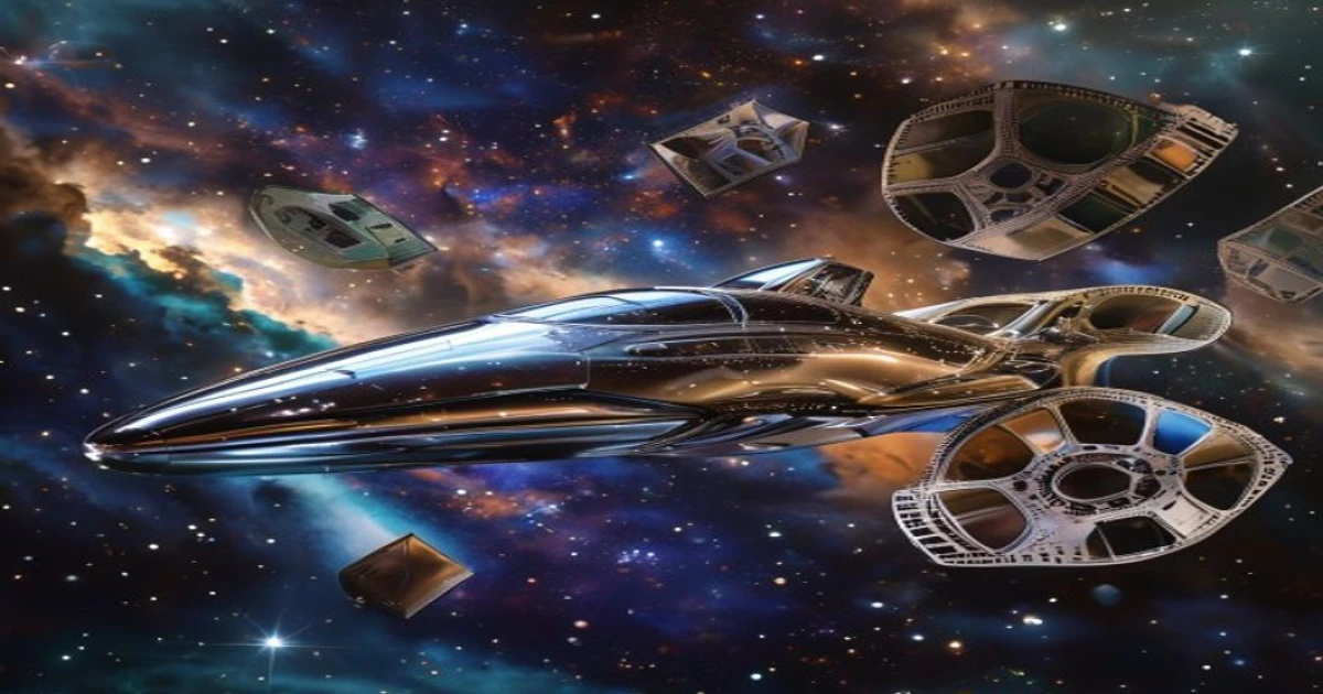 star trek, sinema, klasik film, İngiltere, bilim kurgu