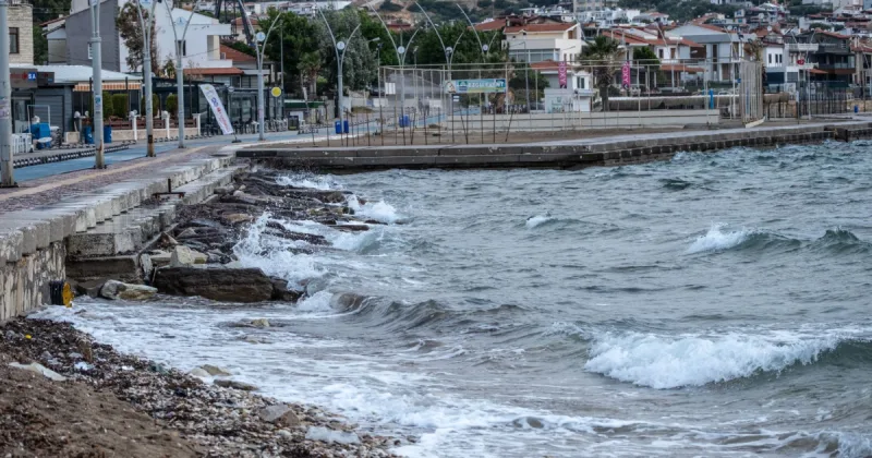Kova Dolunayı 29 Temmuz'da Plüton Etkisiyle Hayatında Dönüşüm Yaşatacak