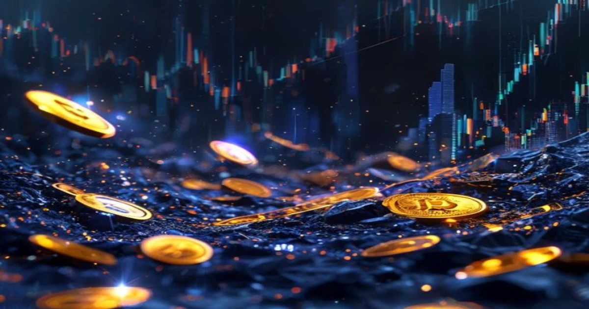 kripto para, bitcoin, ethereum, yatırımcı kayıpları, dijital varlık, blockchain