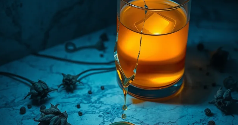 Laos Authorities Fail to Charge Anyone Over Tourist Deaths from Methanol-Tainted Alcohol