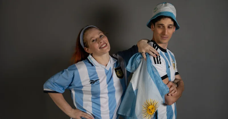 Laporte Comments Argentina World Cup Tactics Ahead of Spain Final, Condemns Physical Play