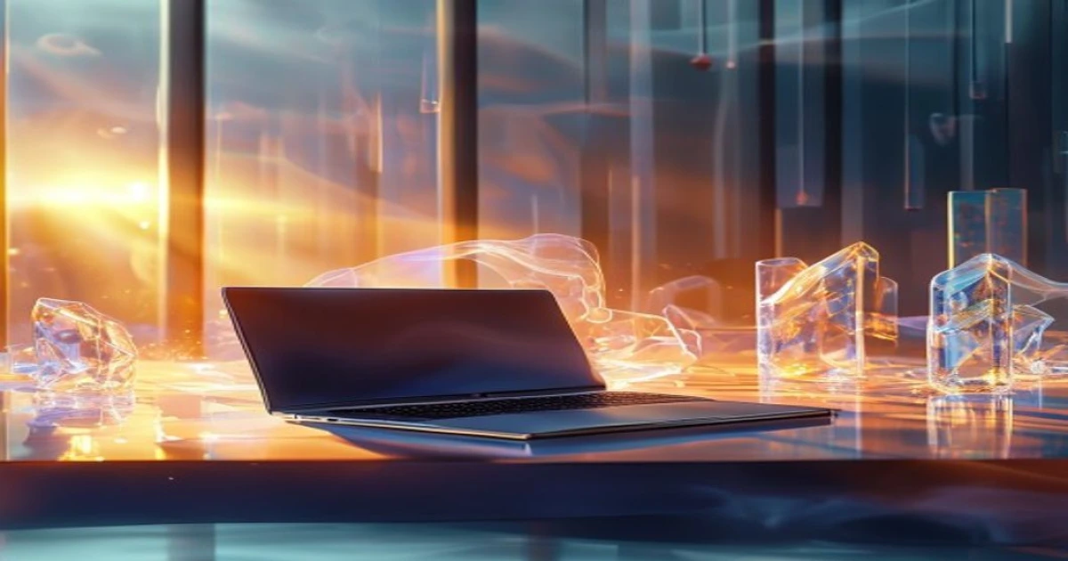 lenovo ideapad slim 5x, arm işlemci, uzun pil ömrü, bütçe dostu laptop, dizüstü bilgisayar