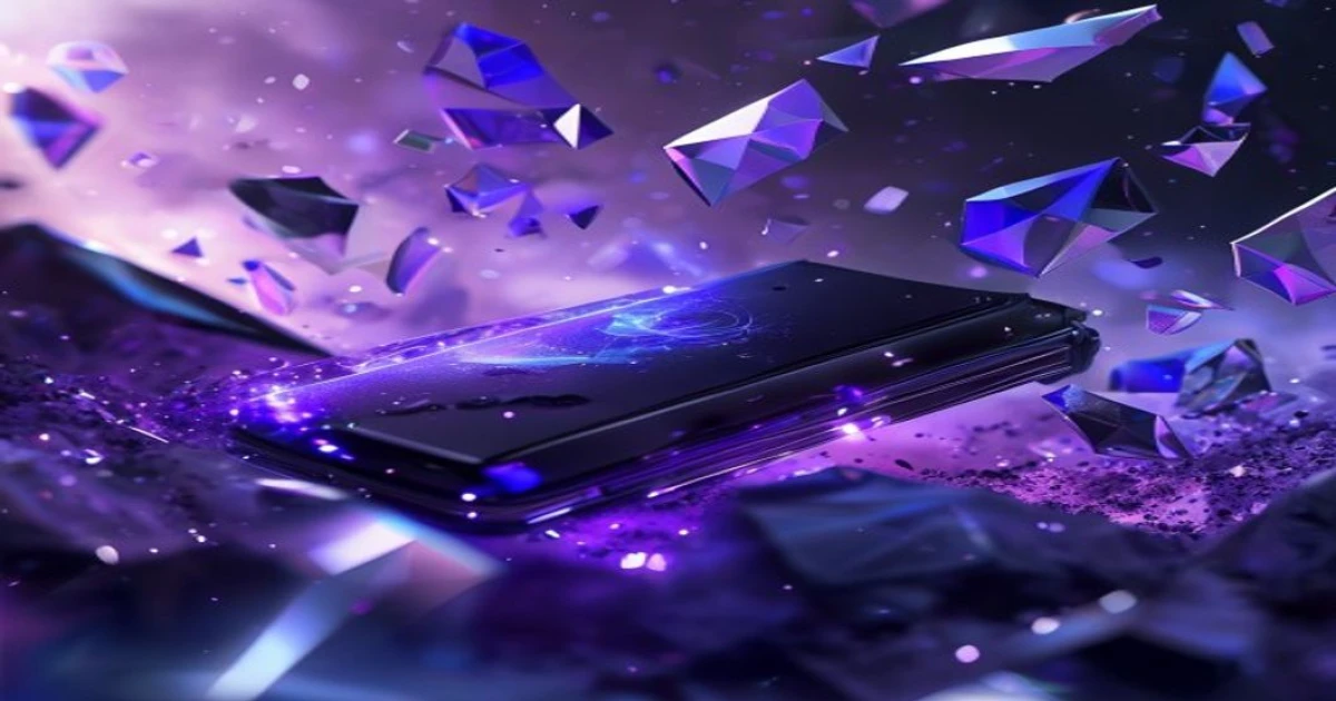 lenovo legion go s, taşınabilir konsol, oyun cihazı, fiyat indirimi, ryzen z2 go