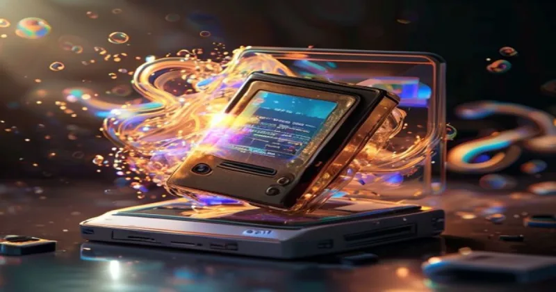 lenovo g02, oyun cihazı, emülasyon, telif hakkı, retro oyunlar, taşınabilir konsol