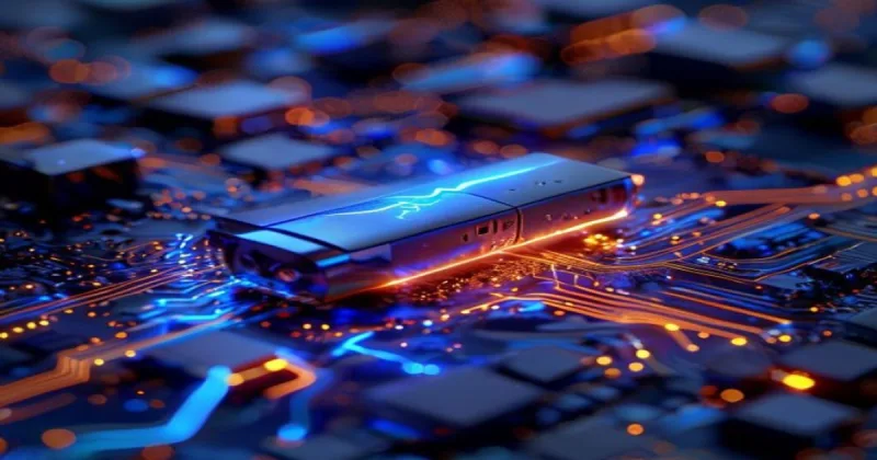 Lenovo ThinkPad kullanıcılarına USB-C bağlantı sorunu çözen güncelleme sundu