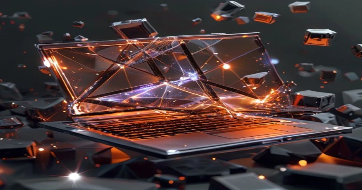 lenovo, thinkpad x1 carbon, tamir edilebilirlik, space frame, dizüstü bilgisayar