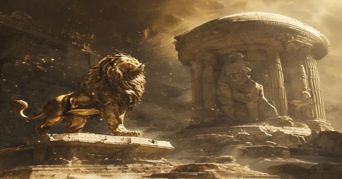 león vs atlas