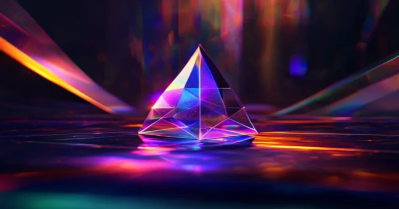 LG Micro RGB Evo TV'ler renkli görüntü kalitesinde yeni standart sundu