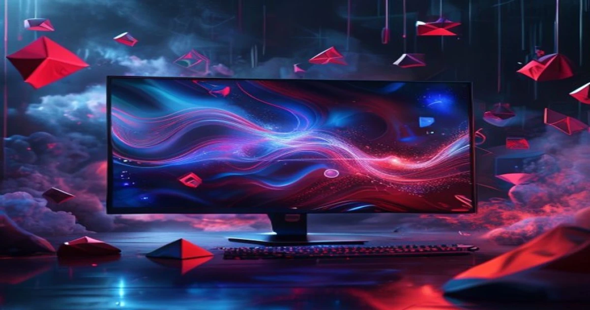 lg monitör, mcafee yazılım, pop-up reklam, microsoft, spam uyarı