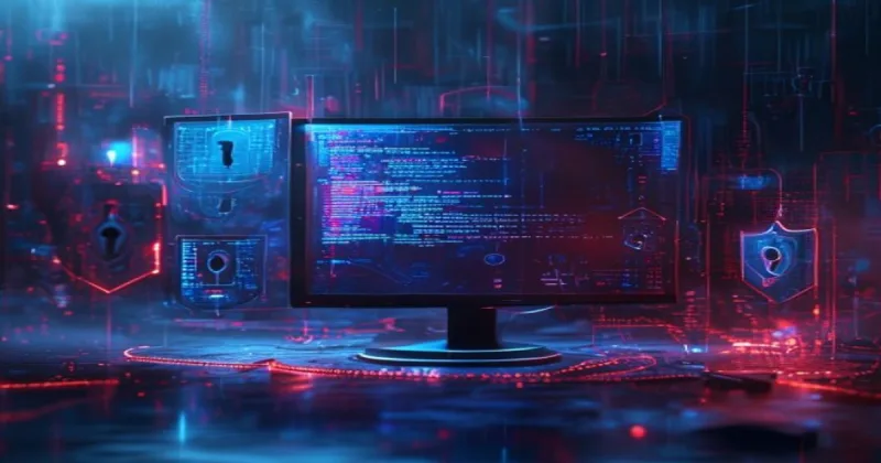 LG Monitörler Bilgisayarlara Gizli Yazılım Yükleyip Reklam Gösteriyor