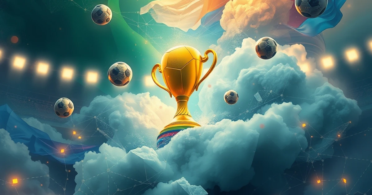 fifa world cup stats