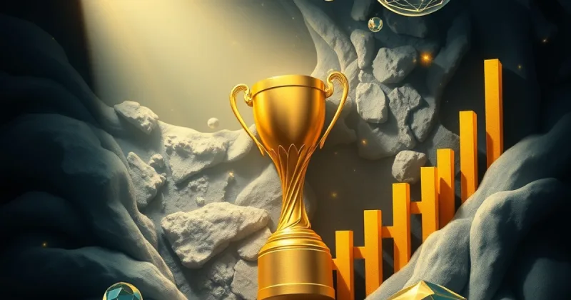 Lionel Messi Dünya Kupası İstatistiklerinde Yaşla Uyum Sağlayarak Rekor Kırdı