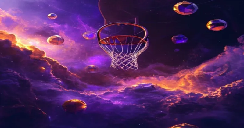Lisa Leslie's Sparks Scoring Record Falls to Nneka Ogwumike in Historic Matchup