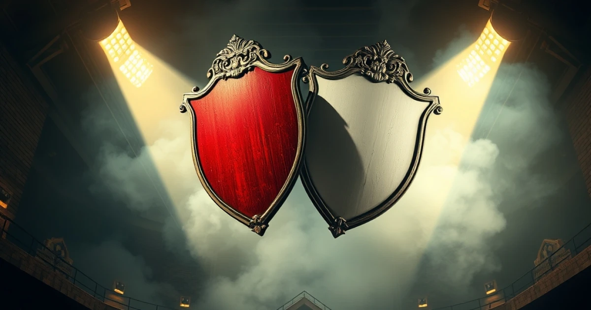 ليفربول ضد ريكسهام