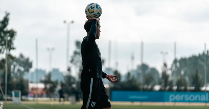 Liverpool Sign Mao Itamura from Feyenoord to Strengthen Women's Midfield