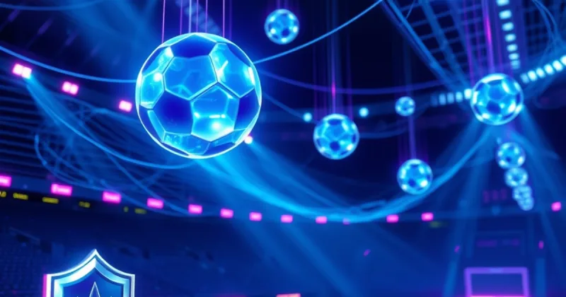 Liverpool'un yeni döneminin hazırlık maçı dijital platformlarda yayınlanacak