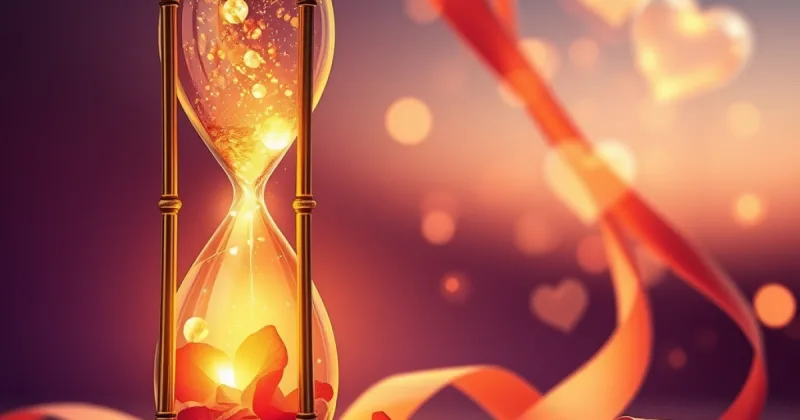 Love Island Final Scheduled for Monday, 27 July as Eight-Week Season Draws to Close