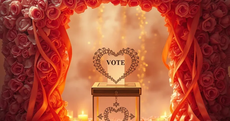 Love Island UK Season 13 Vote Dumps Mica and Samraj Before Final, Triggering Fan Backlash Over Long-Distance Debate