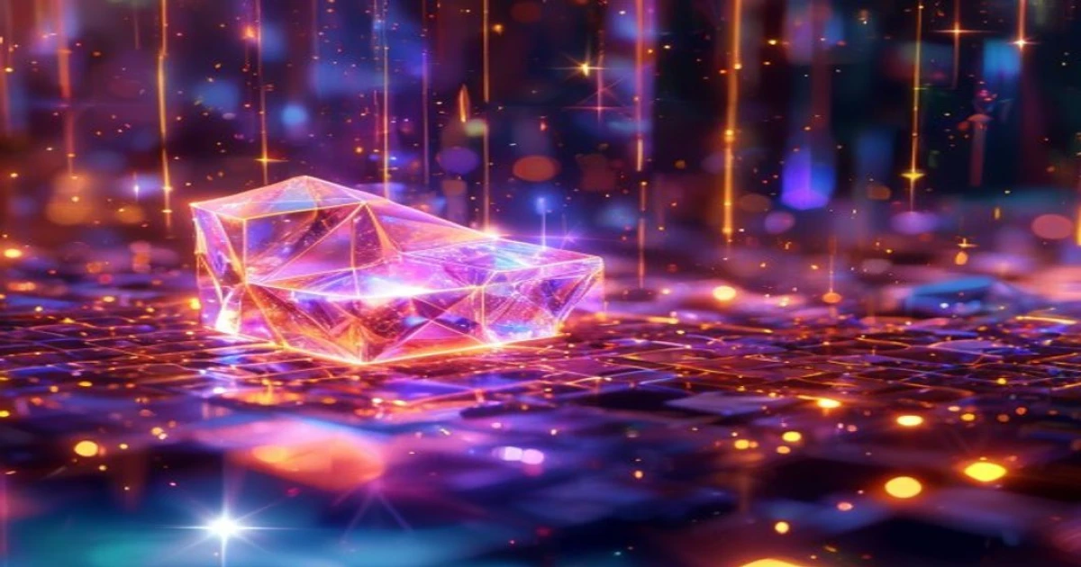 lumines, mobil oyun, ios, android, bulmaca oyunu, psp klasikleri