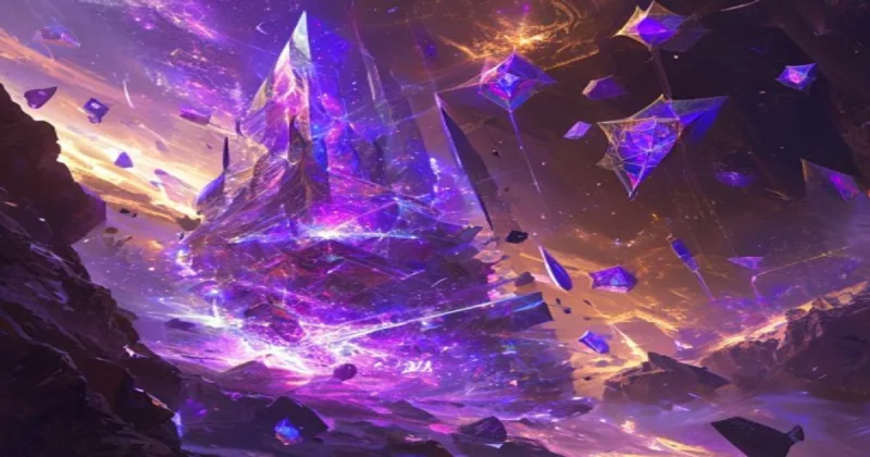 Magic: The Gathering 2027'de Çok Evrenli Maceralar Sunacak