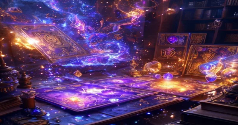 Magic: The Gathering, Marvel Evreninin 80 Yılını 600 Kartla Yeniden Yarattı