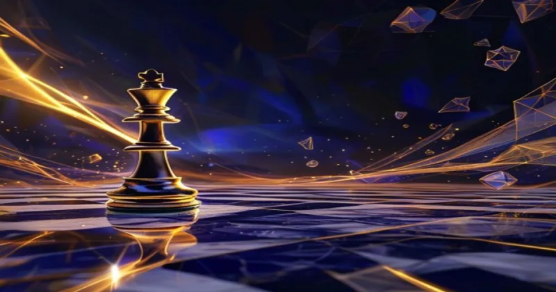 Magnus Carlsen Extends Dominance as 15-Year Reign at World's Top Chess Ranking Continues