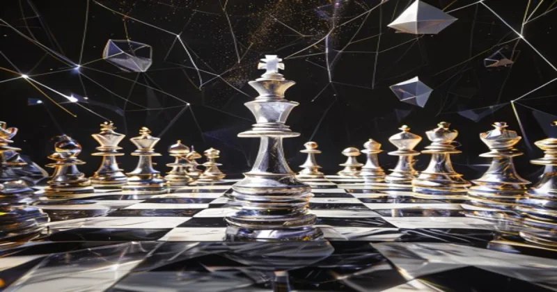 Magnus Carlsen Extends Historic 15-Year Reign at World Number One While Firouzja Captures Zagreb Title