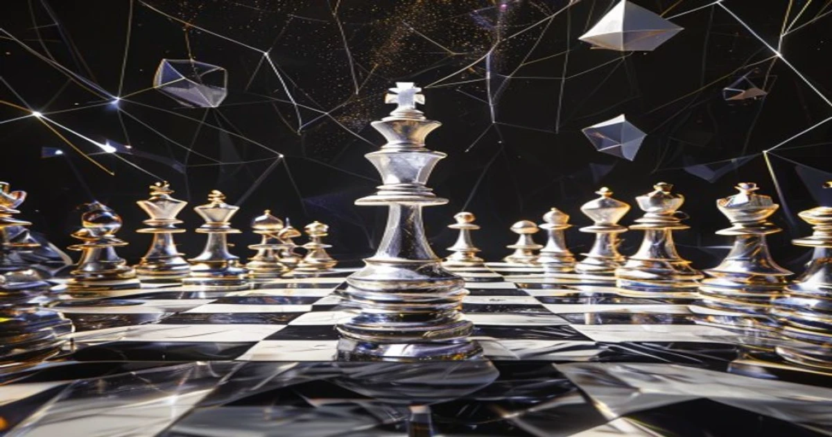 magnus carlsen