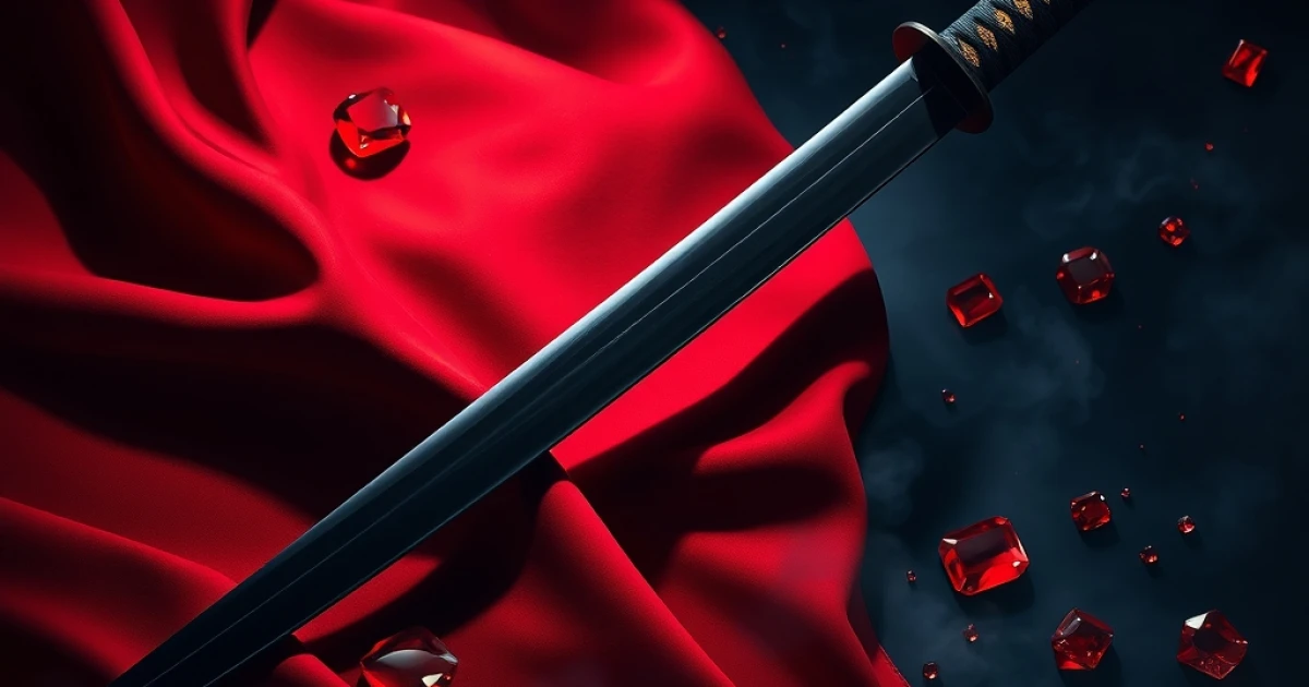 mahershala ali, blade, marvel, film, yönetmen, sinema, uyarlama