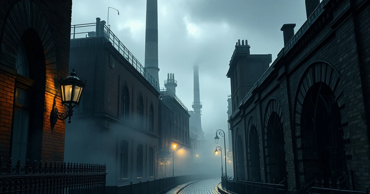 weather manchester