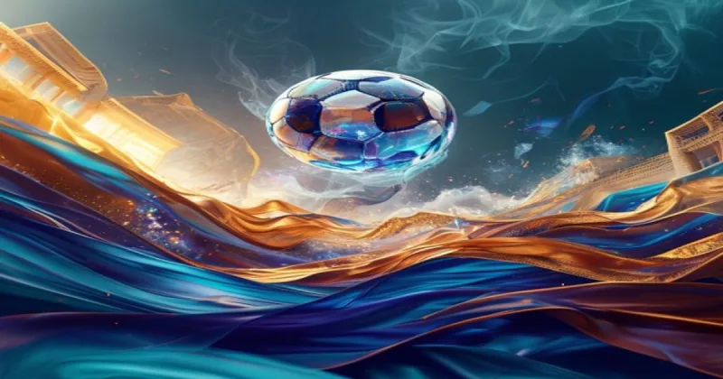 marc cucurella
