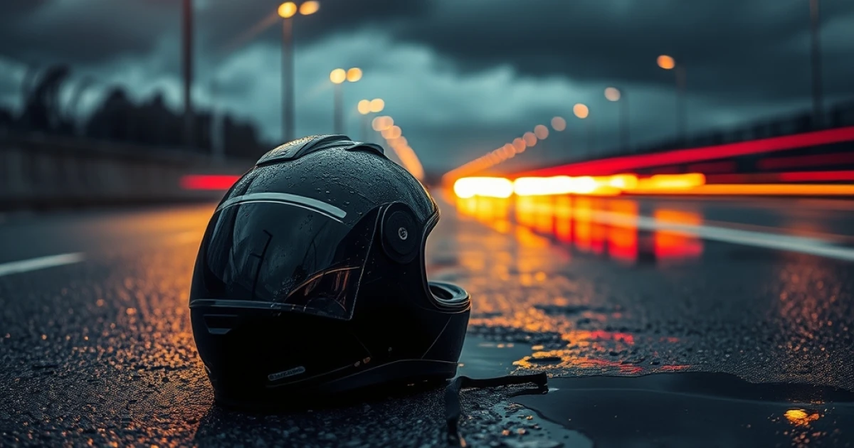 motogp