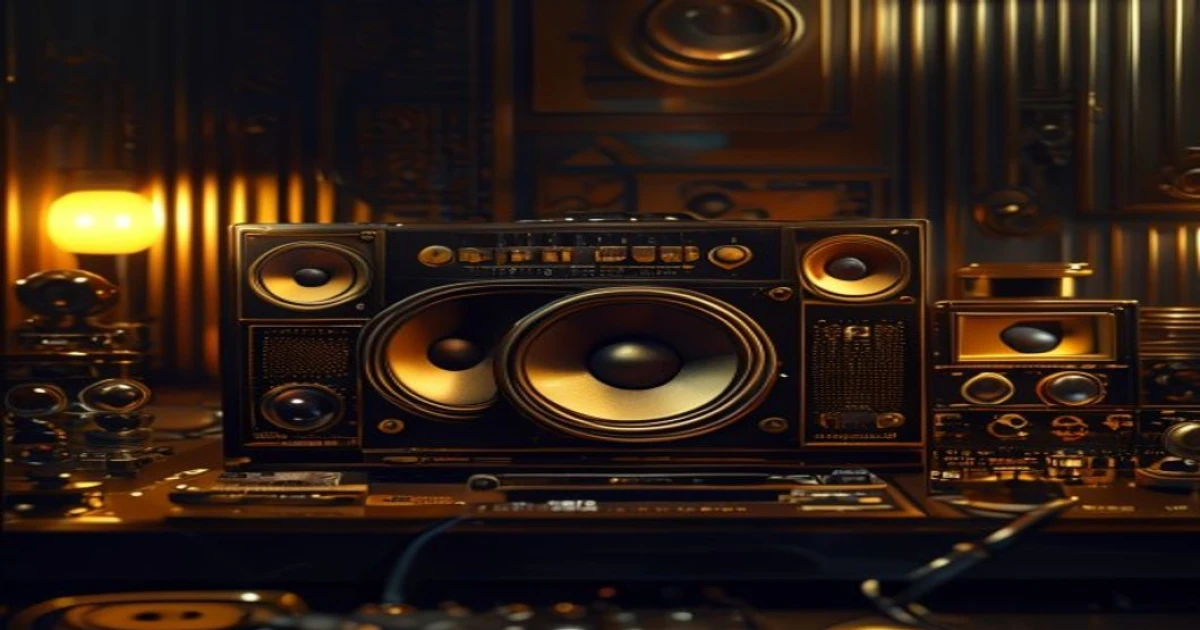 marshall hoparlör, acton iv, stanmore iv, özelleştirilebilir tuş, retro tasarım