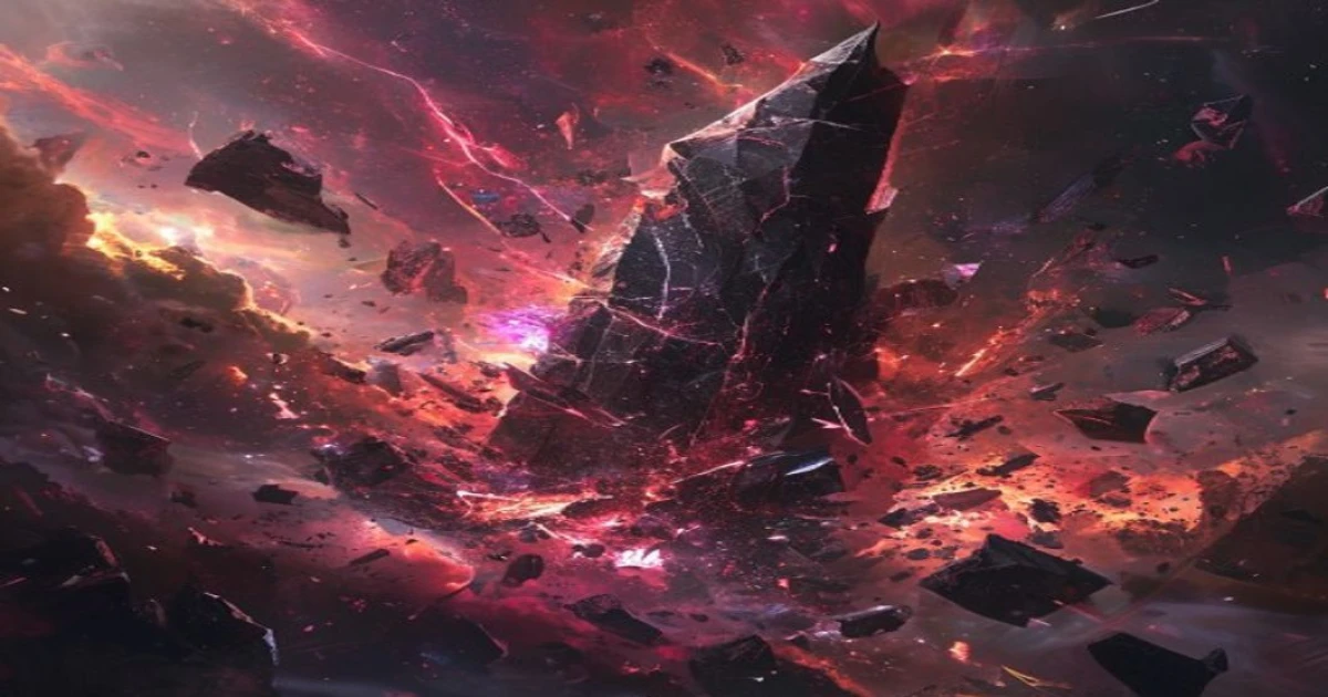 avengers doomsday, marvel studios, konsept sanat, film prodüksiyonu, dijital tasarım