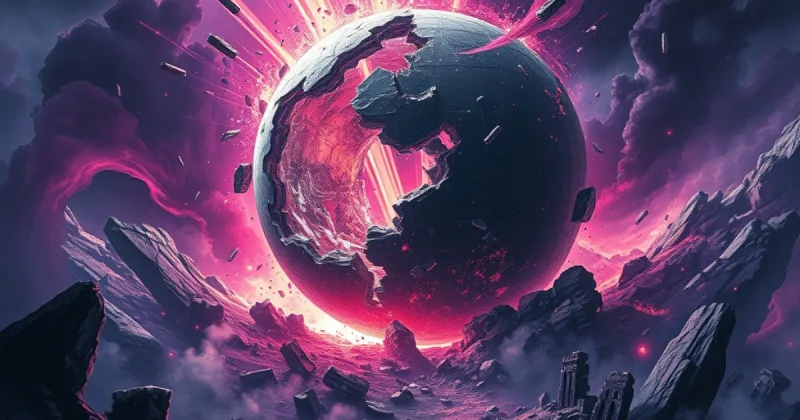avengers doomsday, marvel studios, film fragmanı, sinematik evren, marvel cinematic universe